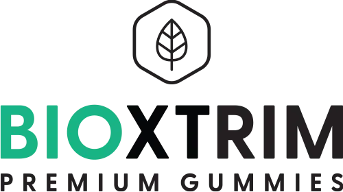 BIOXTRIM logo